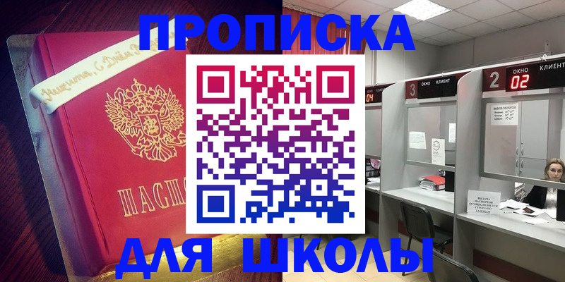 прописка иностранных граждан в Невеле